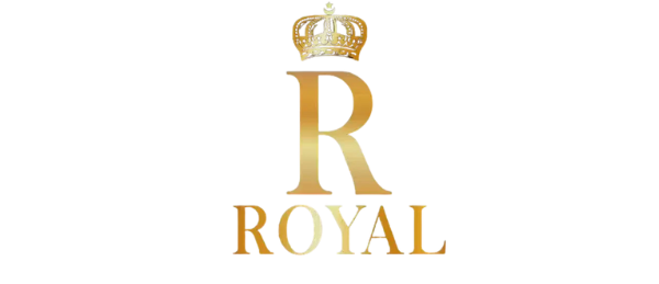 Royal
